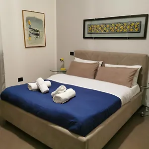 Apartament Ponticello 